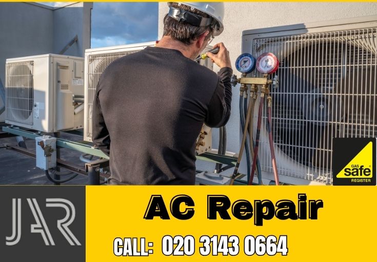ac repair Catford